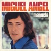 Miguel Angel - El Mas Feliz del Mundo