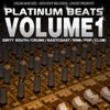 Platinum Beats, Vol. 1