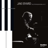 Jaki Byard - Sunday