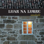 Luar Na Lubre - Miña Nai