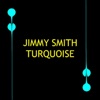 Jimmy Smith - The Champ