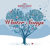 Sara Bareilles & Ingrid Michaelson - Winter Song