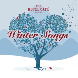 Katy Perry - White Christmas