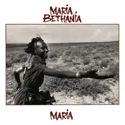 Maria - Maria Bethânia