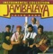 Jambalaya - Jambalaya Cajun Band lyrics