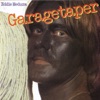 Garagetaper