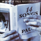 Paul Westerberg - World Class Fad