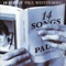 Black Eyed Susan - Paul Westerberg lyrics