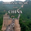 Original Music from China artwork