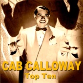 Cab Calloway - Jumpin Jive