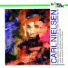 Nielsen: Instrumental Concertos album lyrics, reviews, download