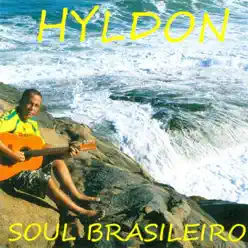 Soul Brasileiro - Hyldon Soul Brasileiro - Hyldon