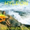 Brazilian Samba-Soul - Hyldon lyrics
