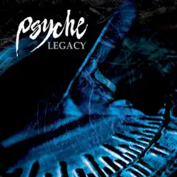 Legacy - Psyche