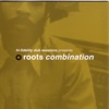 Hi-Fidelity Dub Sessions Presents Roots Combination