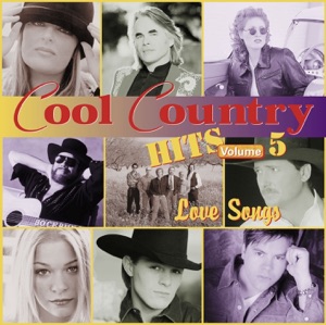 Cool Country Hits, Vol. 5