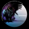 Deliverance - Single