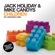 Children (Higher Level Mix) - Jack Holiday & Mike Candys