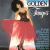 Golden Tango Melodies album lyrics, reviews, download