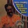 Bill Cosby Sings Hooray for the Salvation Army Band! album lyrics, reviews, download