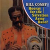 Bill Cosby Sings Hooray for the Salvation Army Band!