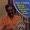 Bill Cosby - Funky North Philadelphia