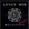 Wicked Sensation - Lynch Mob lyrics