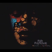 Phat Phunktion - Knockin' em Down (feat. Bruce Briney & Kurt Kupcho)