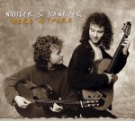 Liebeslied für einen Raben