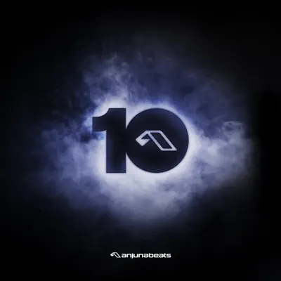 10 Years of Anjunabeats - Above & Beyond