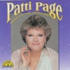 Patti Page - With My Eyes Wide Open I'm Dreaming