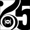 United & Anarchic Vol.5 - EP