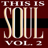 This Is Soul Volume 2