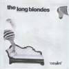 The Long Blondes