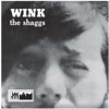 The Shaggs - If I Needed Someone