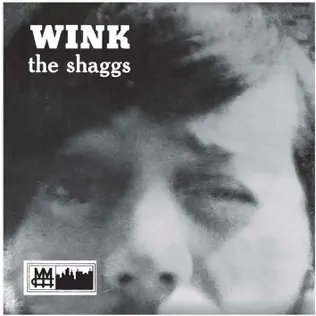 Album herunterladen The Shaggs - Wink