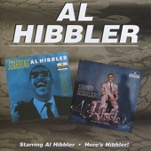 Al Hibbler - After the Lights Go Down