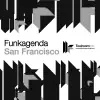 Stream & download San Francisco