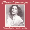 Libertad Lamarque - Soñar y Nada Mas