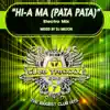 Hi-A Ma (Pata Pata) [Electro Mix] - Single album lyrics, reviews, download