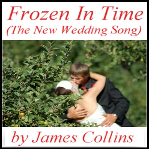 wedding music album