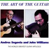 The Art of Guitar