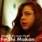 Fe Shi Makan (feat. Angie Obeid) - Alaa Wardi lyrics