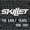 Skillet - You Are My Hope