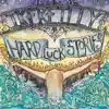 Hard Luck Stories album lyrics, reviews, download