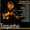 Greatest Hits: Toquinho, 2009