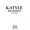 K-Style - The Moment (Extended Mix)