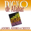 Digno de Alabar