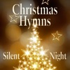 Christmas Hymns - Silent Night