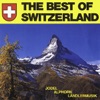 The Best Of Switzerland